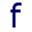 flexwork-team.com