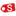 poshshops.co