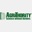 agrithority.com