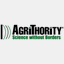 agrithority.com