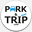 parkandtrip.com