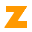 zajac.ca