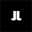 jeroenlevi.com
