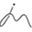 jasonmitsios.com