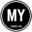 matthewyoung.us