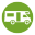 richardsrvparks.com