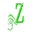 zenlep.com