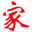 lxhqw.net