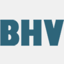 bauherren-hilfe-verein.net