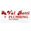 valbetti.net