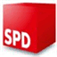 spd-weyhe.de