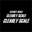clearlyscale.com