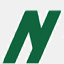 n-trade.se