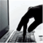 virtualpersonalassistantni.wordpress.com