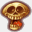 tortugaparty.com