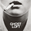 ghostloft.com