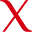 axiom-ip.com