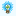 viribright.com.hk