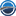 en.conteymar.com