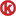 kompunet.it