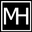 maudhollerich.com