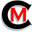 cybermodas.com