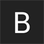 brainco.tech