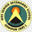 mdsudaipur.org