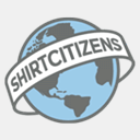 shirtcitizens.com
