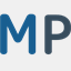maartenpol.com