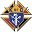 kofc4362.com