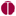 tpsmidwest.com
