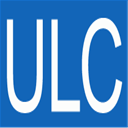 ulc-gampern.at