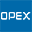 opex.com
