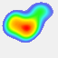 myeyetracker.com