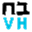 visithasidim.com