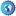 interbrain.org