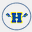 hicincinnati.com