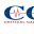 ccsbinc.com