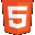 html5-tag.de