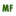 mfprotect.com