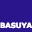 basuya.info