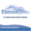 vapourcigarette.ca