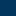 it-services.rub.de