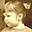 maikrosoft.org