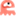 pzhtsaq.com