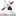 syriandojo.com