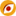 tobyrampton.com