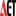 ateliererictourville.com