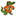 phanography.com